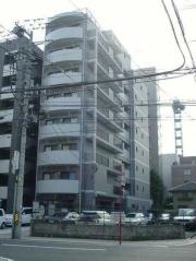 K 1二日町