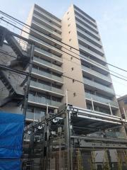 西武池袋・豊島線練馬駅まで徒歩2分