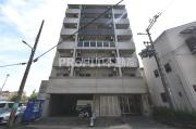 ウィンヒルズ難波西