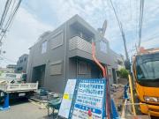 Bowhaus バウハウス