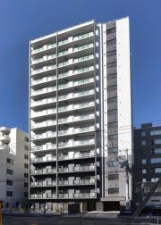ドエル札幌アクシア