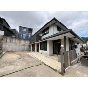 乙金東1丁目戸建て