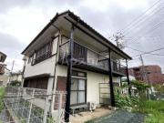 田中荘