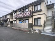 ＪＲ東海道本線石山駅まで徒歩60分
