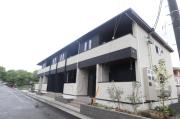 ＪＲ吉備線東総社駅まで徒歩42分