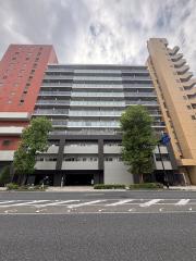 デュオステージ関内II