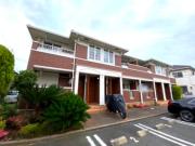 千葉都市モノレール県庁前駅まで徒歩31分