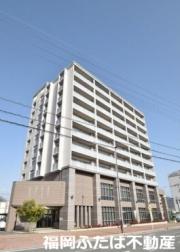 コンフォート筑紫
