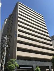 リーガル神戸下山手