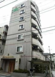 キャッスルステージ東池袋