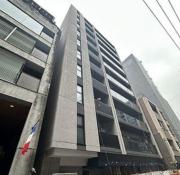 ＪＲ総武本線新日本橋駅まで徒歩5分