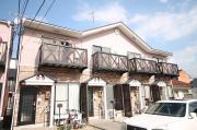 DUPLEX 国王10C