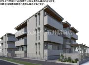 D-ROOM君塚I