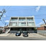 MFHOUSE