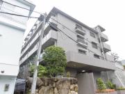 阪急甲陽線苦楽園口駅まで徒歩14分