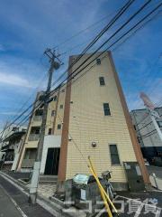 アンプルールフェールカノン