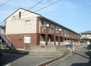 メゾンK・C田寺