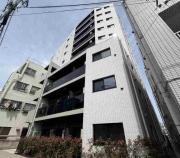 ＪＲ京浜東北・根岸線王子駅まで徒歩12分