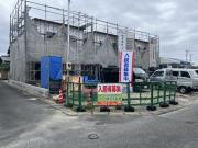 クレールきらら