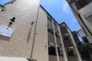 H-maison塚本2