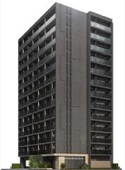 東京メトロ日比谷線入谷駅まで徒歩7分