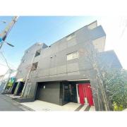 マイナビSTAYミライエ多摩川EAST
