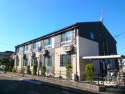 ＪＲ山陽本線庭瀬駅まで徒歩15分