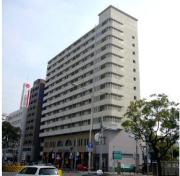 中山手コーポ