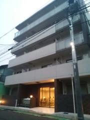 相鉄本線天王町駅まで徒歩10分
