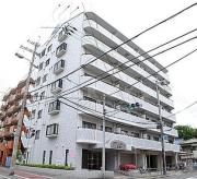 ＪＲおおさか東線ＪＲ淡路駅まで徒歩13分