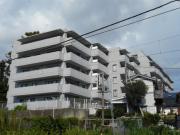 小田急小田原線海老名駅まで徒歩11分