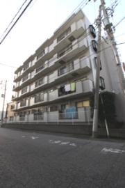 第3大越ビル