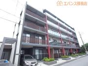 ベイサイドシティ・蘇我南町
