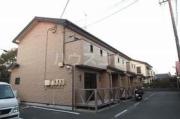 ファミールI