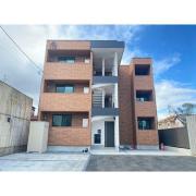 N51APARTMENT桑名