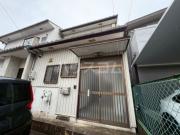 辻町3丁目戸建