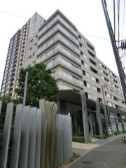 ＪＲ山手線大塚駅まで徒歩9分