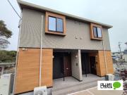 ヒルズCHAKO