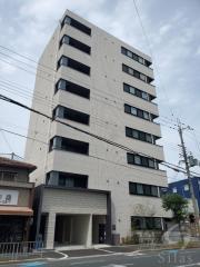 ＪＲ東海道本線吹田駅まで徒歩9分