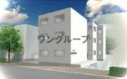 フィオーネ蓮根