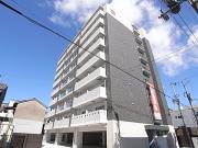 ＪＲ山陽本線姫路駅まで徒歩14分