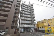 ＪＲ総武線（各駅停車）西千葉駅まで徒歩3分