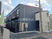 ロイスヒルズ原町