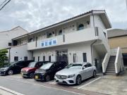 阪急京都線高槻市駅まで徒歩15分