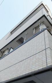 京急大師線東門前駅まで徒歩10分