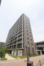 ＪＲ日豊本線城野駅まで徒歩2分