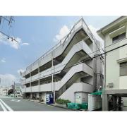 横浜OTビル