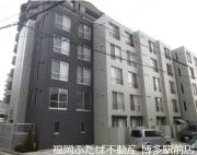 ブランシェ住吉WEST