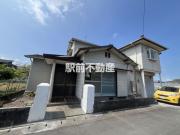 下青木戸建