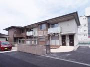 プランドール イズミ